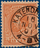 Lot 2544