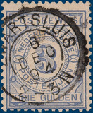 Lot 2670