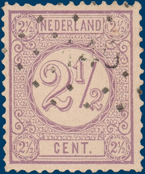 Kavel 2369