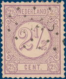 Kavel 2369