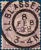 Kavel 2712