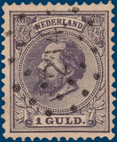 Kavel 2395