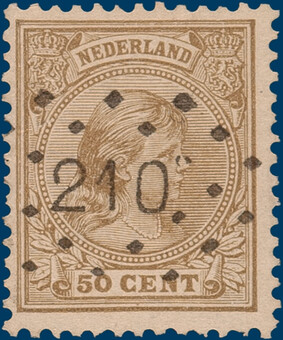 Kavel 2393