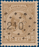 Kavel 2393