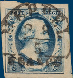 Lot 2099
