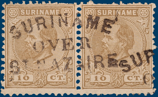 Kavel 2798