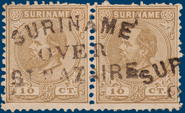 Kavel 2798