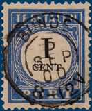 Lot 2485