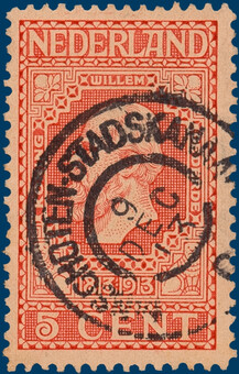 Kavel 5200