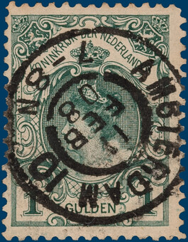 Kavel 2713