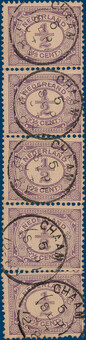 Kavel 2488