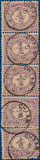Lot 2488