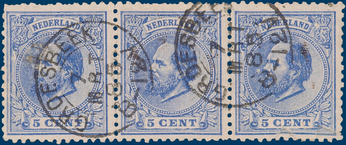 Lot 2513