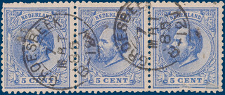 Lot 2513