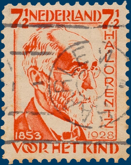 Kavel 2735