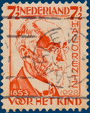 Kavel 2735