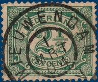 Kavel 2717