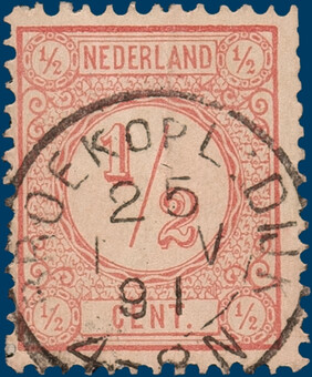 Lot 2483