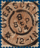 Kavel 2719