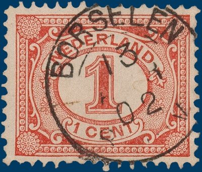 Kavel 2457