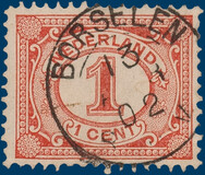 Kavel 2457