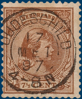 Lot 2596