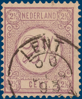 Lot 2554