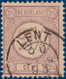Lot 2554