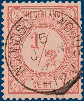 Lot 2581