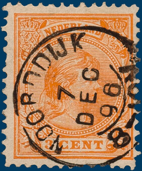 Lot 2580