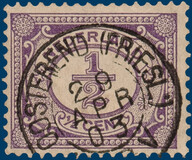 Lot 2588