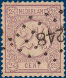 Kavel 2413