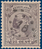 Kavel 2303