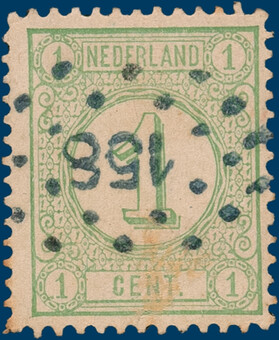 Kavel 2375