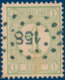 Kavel 2375