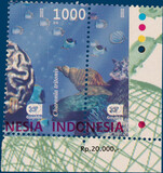 Kavel 5859
