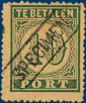 Kavel 5837