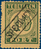 Kavel 5837