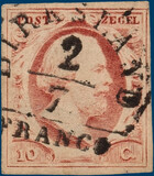 Kavel 2044