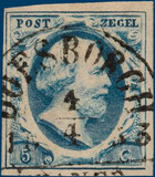Kavel 2045