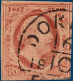 Kavel 2049