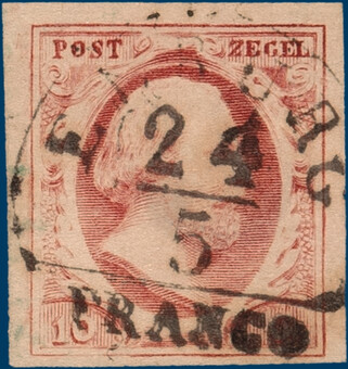 Kavel 2051