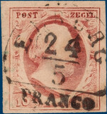 Kavel 2051