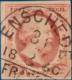 Kavel 2057