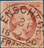 Kavel 2057