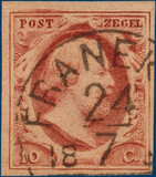 Kavel 2058