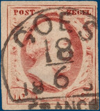 Kavel 2060