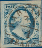 Kavel 2070