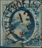 Lot 2074