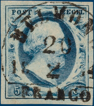 Lot 2077